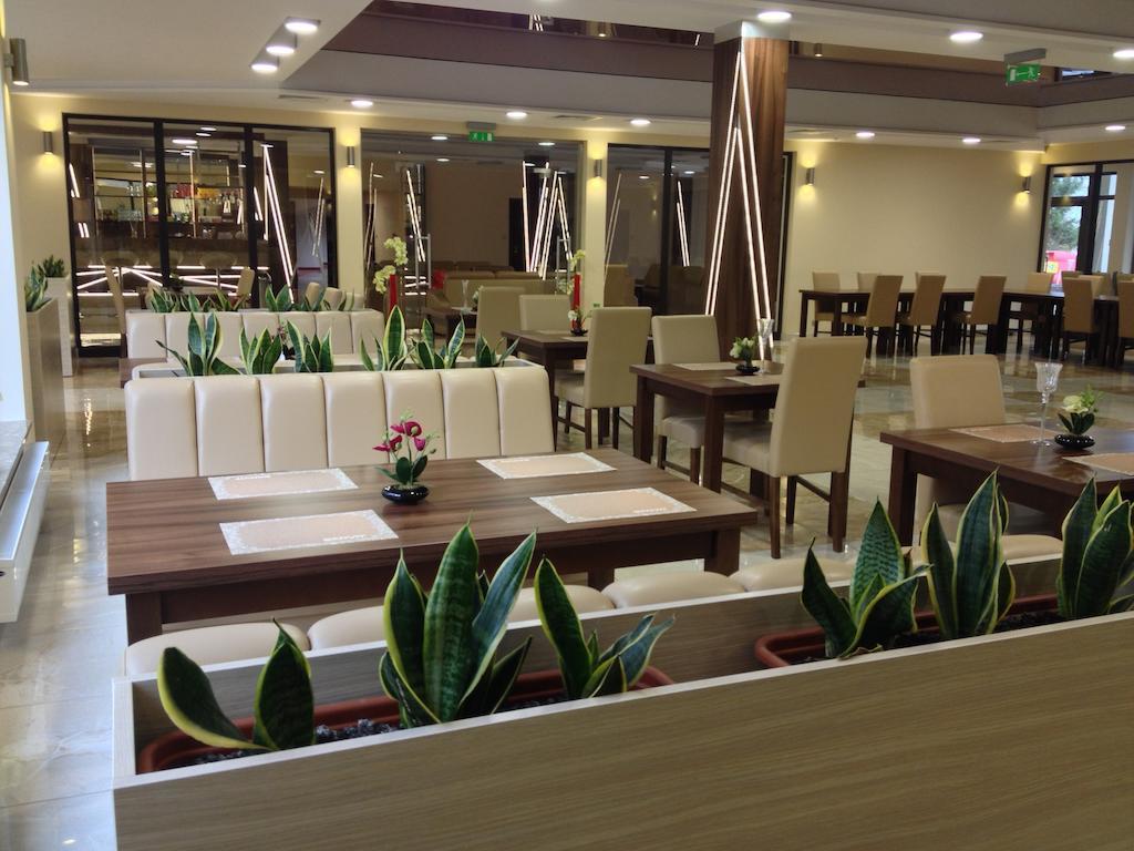 Hotel Sanvit Lake Resort & Spa Okuninka Luaran gambar