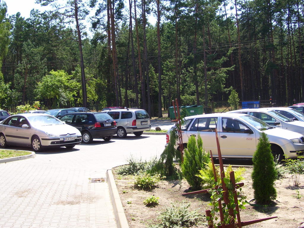 Hotel Sanvit Lake Resort & Spa Okuninka Luaran gambar