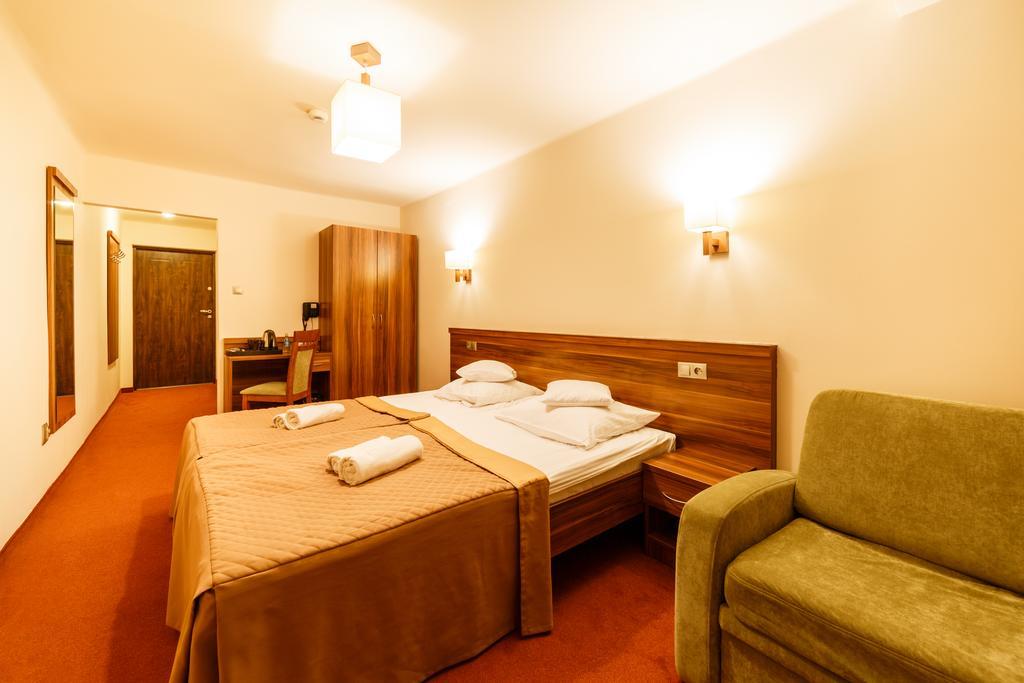 Hotel Sanvit Lake Resort & Spa Okuninka Luaran gambar