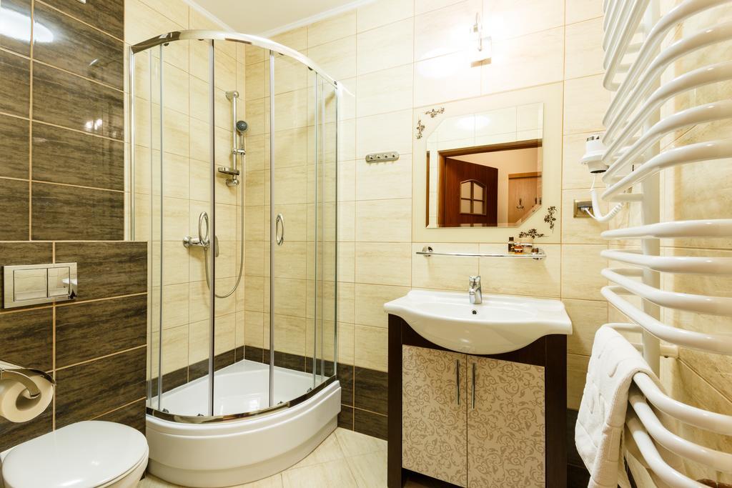 Hotel Sanvit Lake Resort & Spa Okuninka Luaran gambar