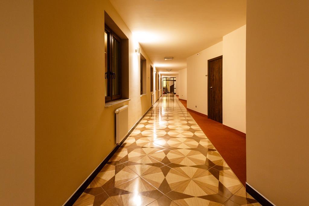 Hotel Sanvit Lake Resort & Spa Okuninka Luaran gambar