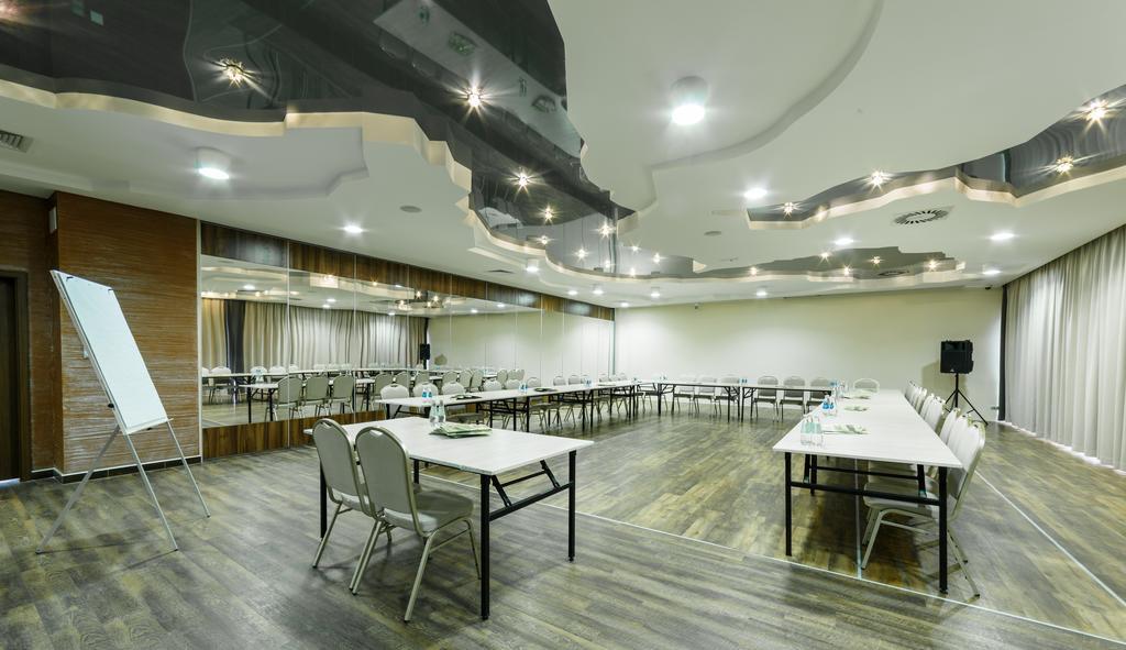 Hotel Sanvit Lake Resort & Spa Okuninka Luaran gambar