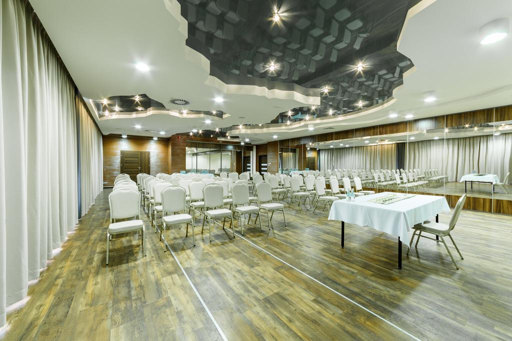 Hotel Sanvit Lake Resort & Spa Okuninka Luaran gambar